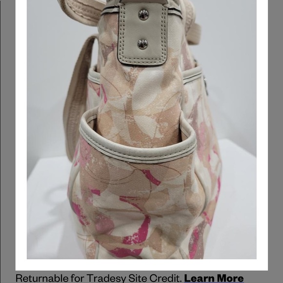 Blue on the inside - Picture 4 of 8